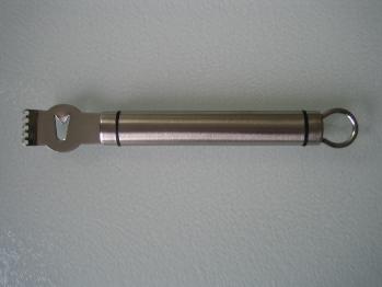 Click for larger image