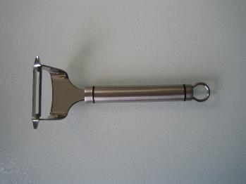 Click for larger image