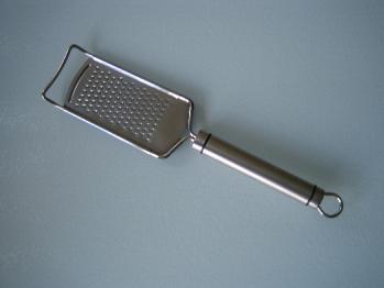 Click for larger image