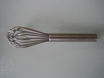 Click for larger image