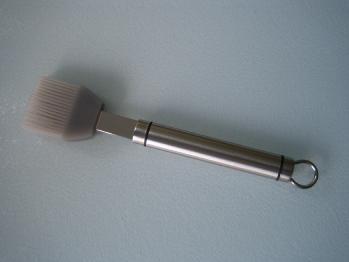 Click for larger image