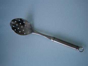 Click for larger image