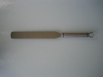 Click for larger image