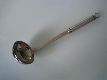 Click for larger image