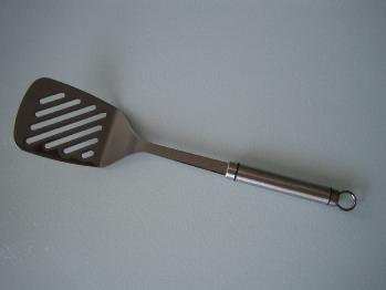 Click for larger image