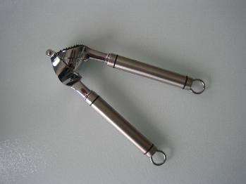 Click for larger image