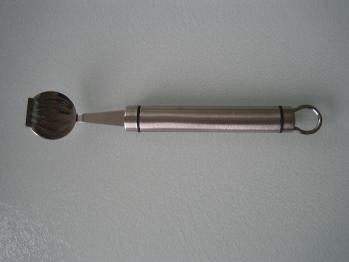 Click for larger image